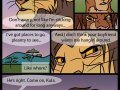 a_love_story_page_7_by_capricornfox-d53qs2b.jpg